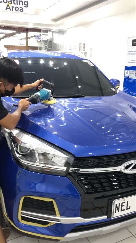 shimmer and shield car coating|Shimmer and Shield Car Coating .